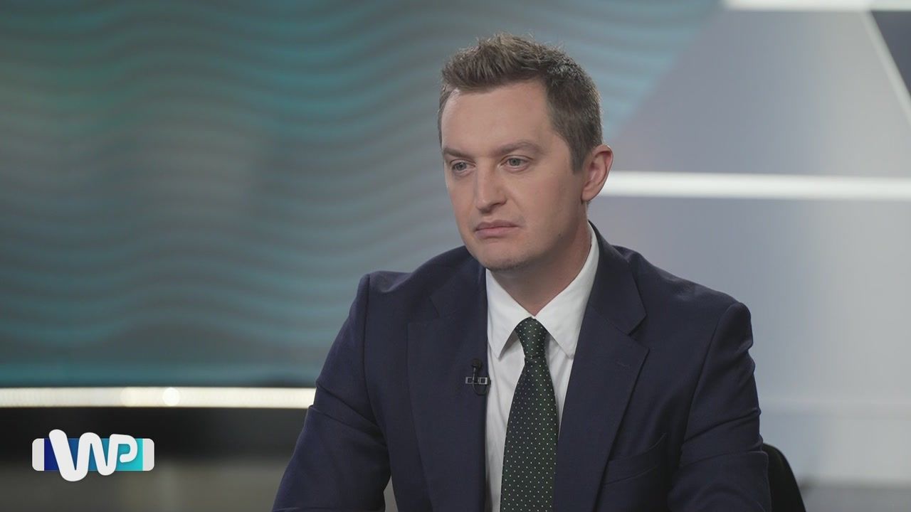 Tłit -  Sebastian Kaleta