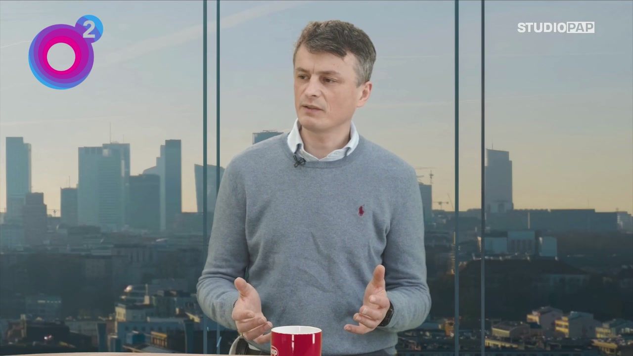 Znikają szybciej, niż sądzono. "To powinno nas wszystkich niepokoić"