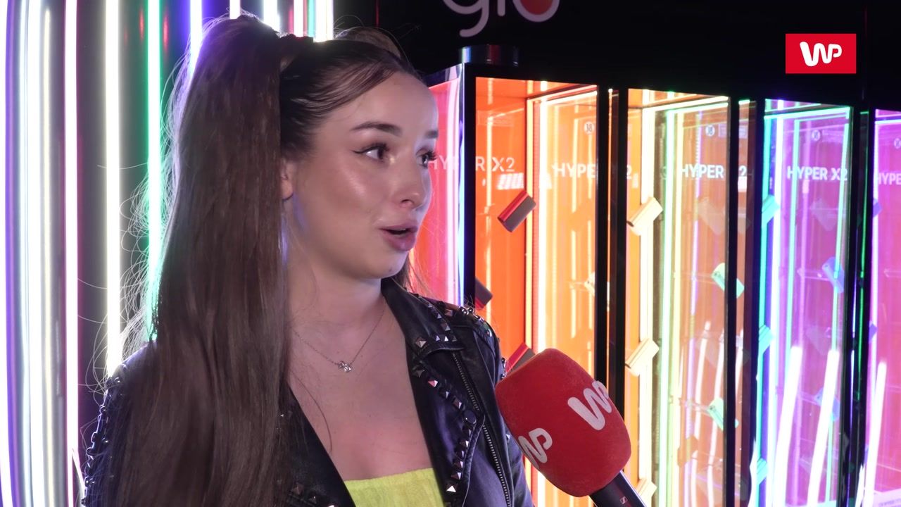 Sylwia Lipka o budowie domu. Nie ukrywa, że to było spore wyzwanie