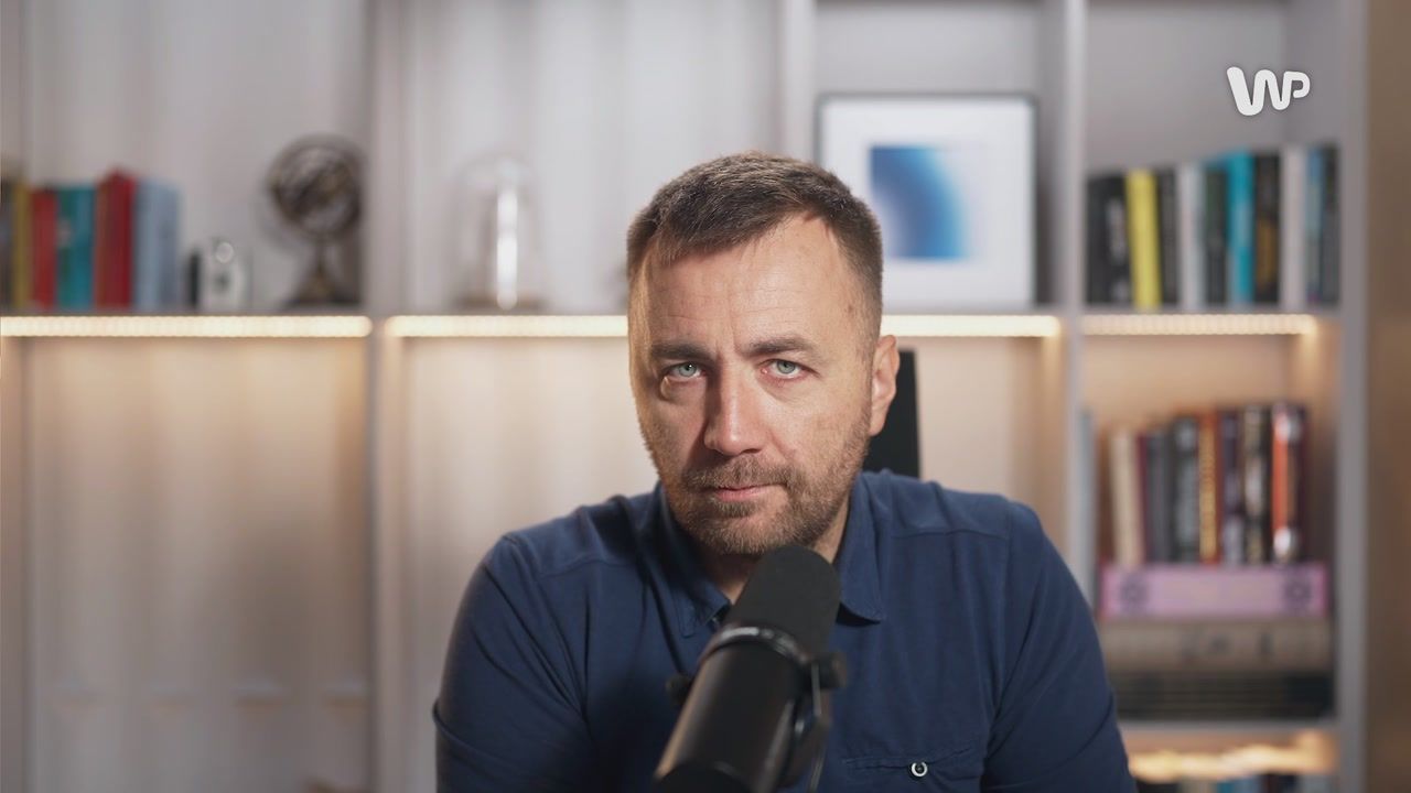 Neurochirurg celebryta, milionowe rachunki i bezradny NFZ. Afera, która pączkuje