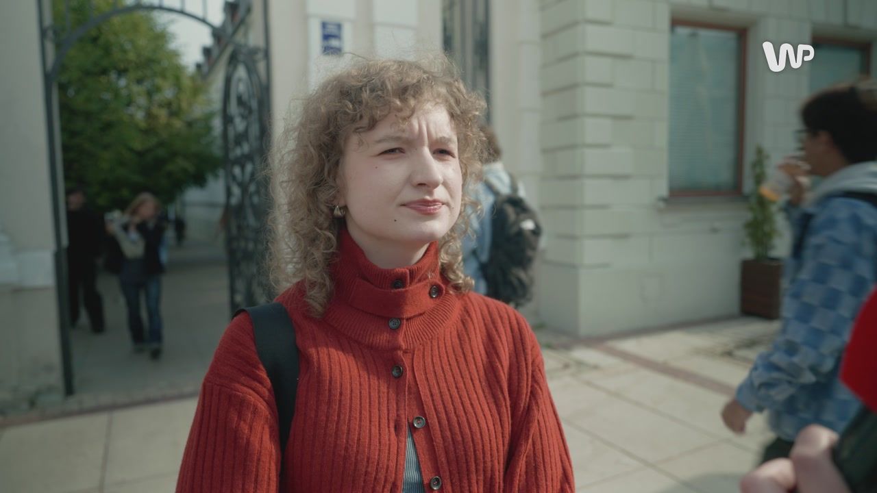 Kobiety w policji? Polacy stanowczo odpowiadają Mentzenowi