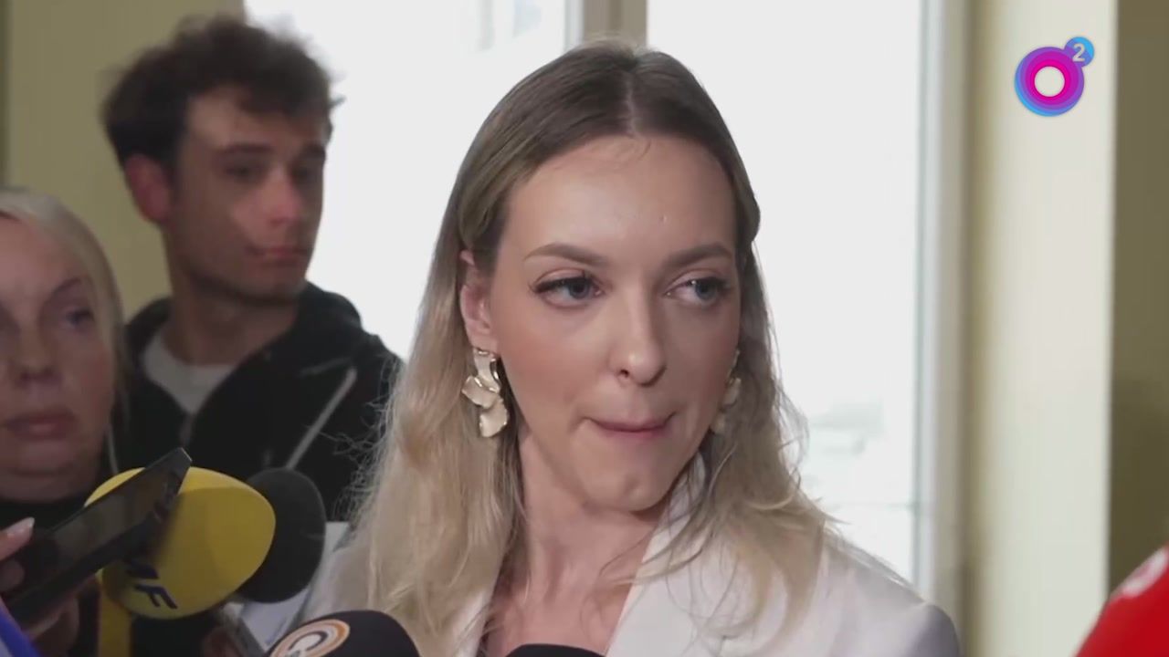"Mam wątpliwości". O taki wyrok wniosła obrończyni Sebastiana M.