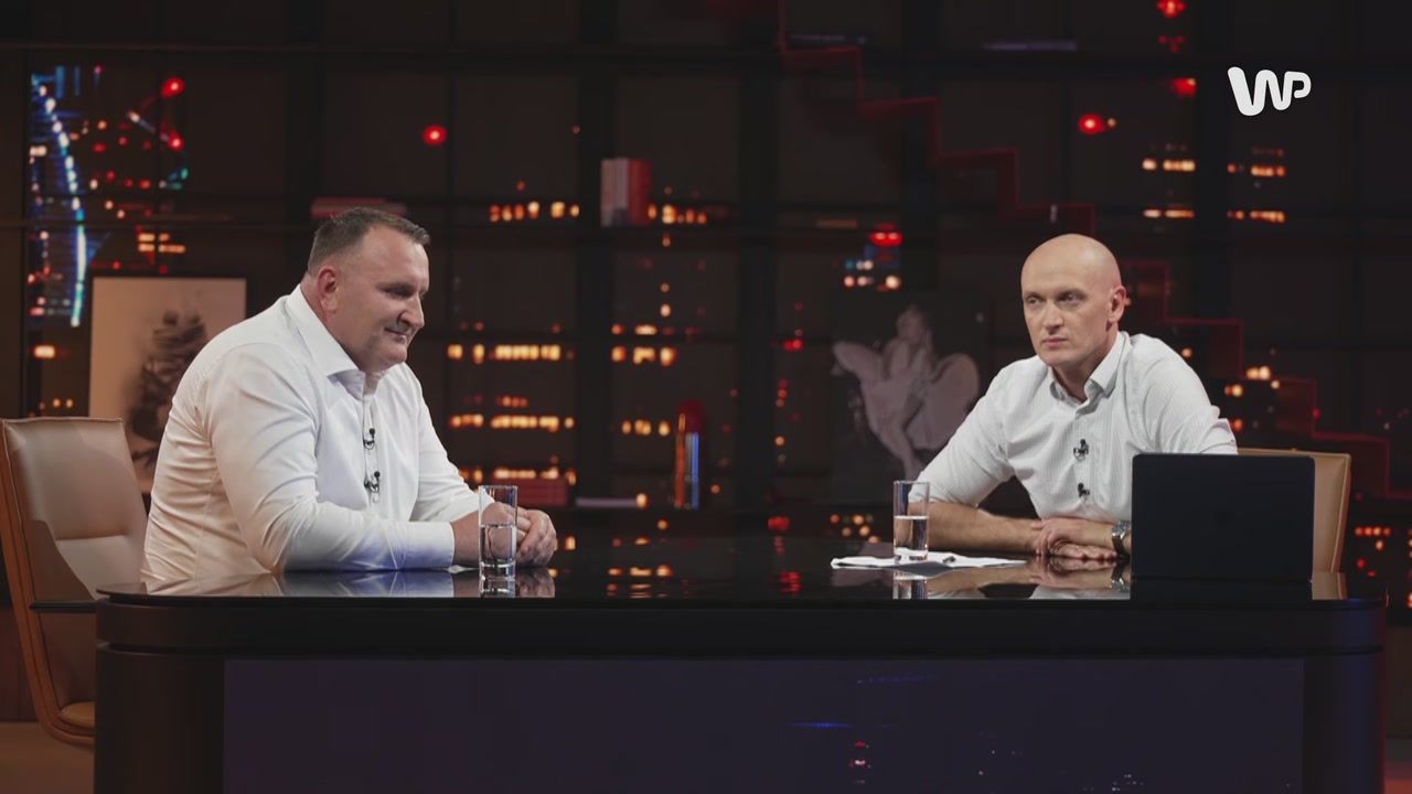 Ceny samochodów spadną? Ekspert ocenia
