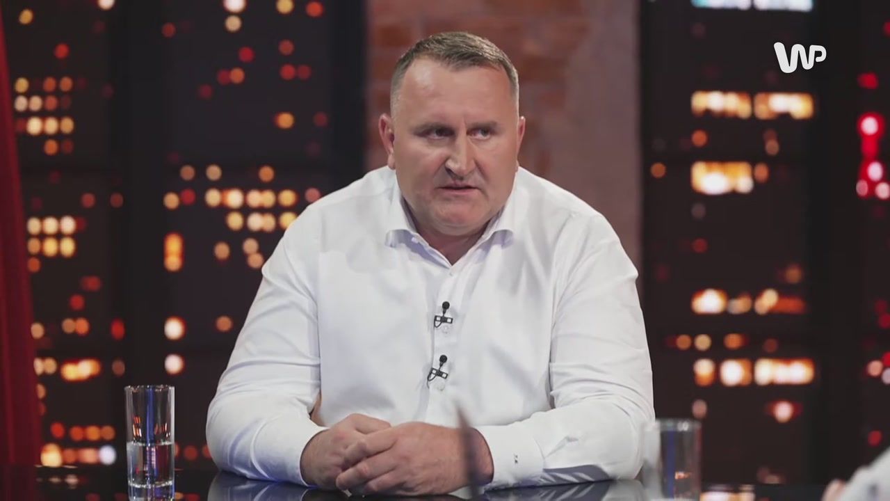 Jak auta z Chin wpłyną na rynek motoryzacyjny?