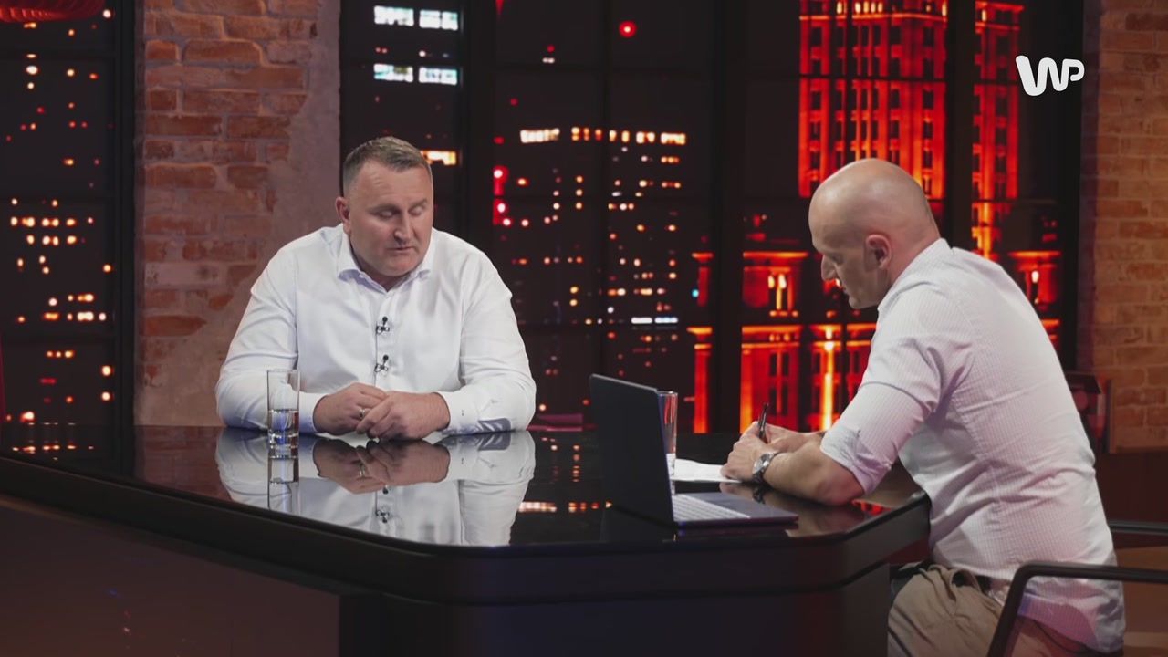 Legendy polskich dróg. Wymienił najważniejsze modele