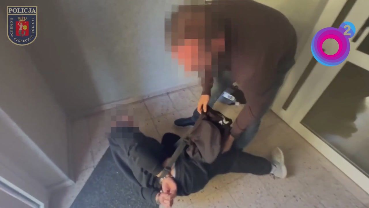 Seniorka uwierzyła w inwestycję. Straciła ponad 53 tys. zł