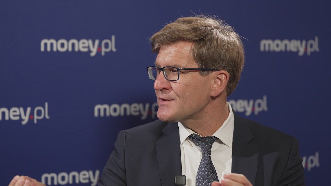 Inflacyjny ból głowy powraca. "NBP czeka na mocniejsze sygnały"