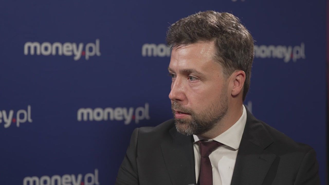 "CPN" także w roku wyborczym? "Mechanizm nie do utrzymania"