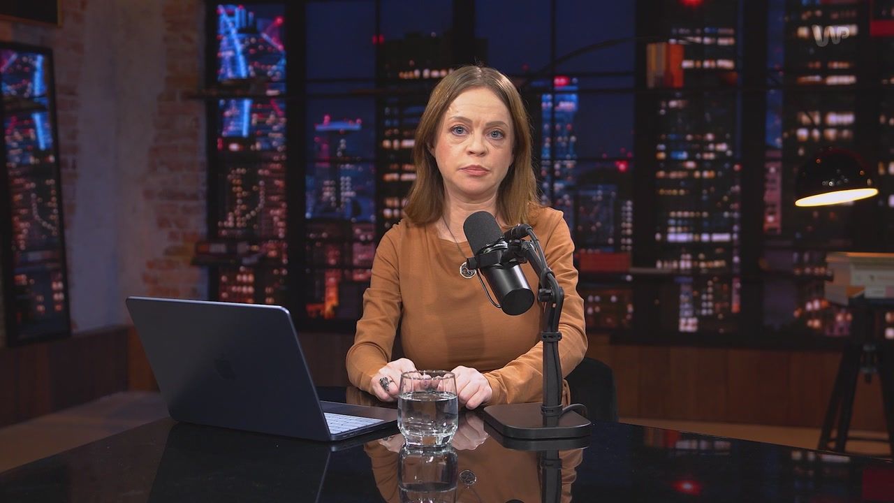 Ile jeszcze potrwa wojna? Odpowiedź jest w rosyjskim budżecie