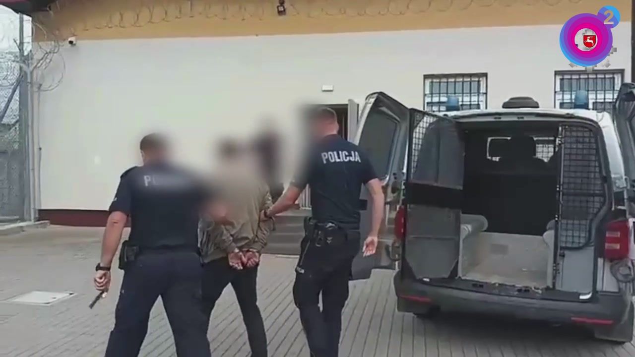 230 tys. zł stracone w kilka chwil. Oszuści uderzyli w seniorów