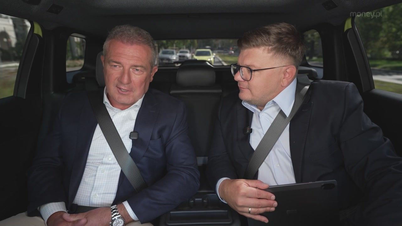 Deweloper stracił 45 mln zł. "Nieruchomości to lokalizacja"