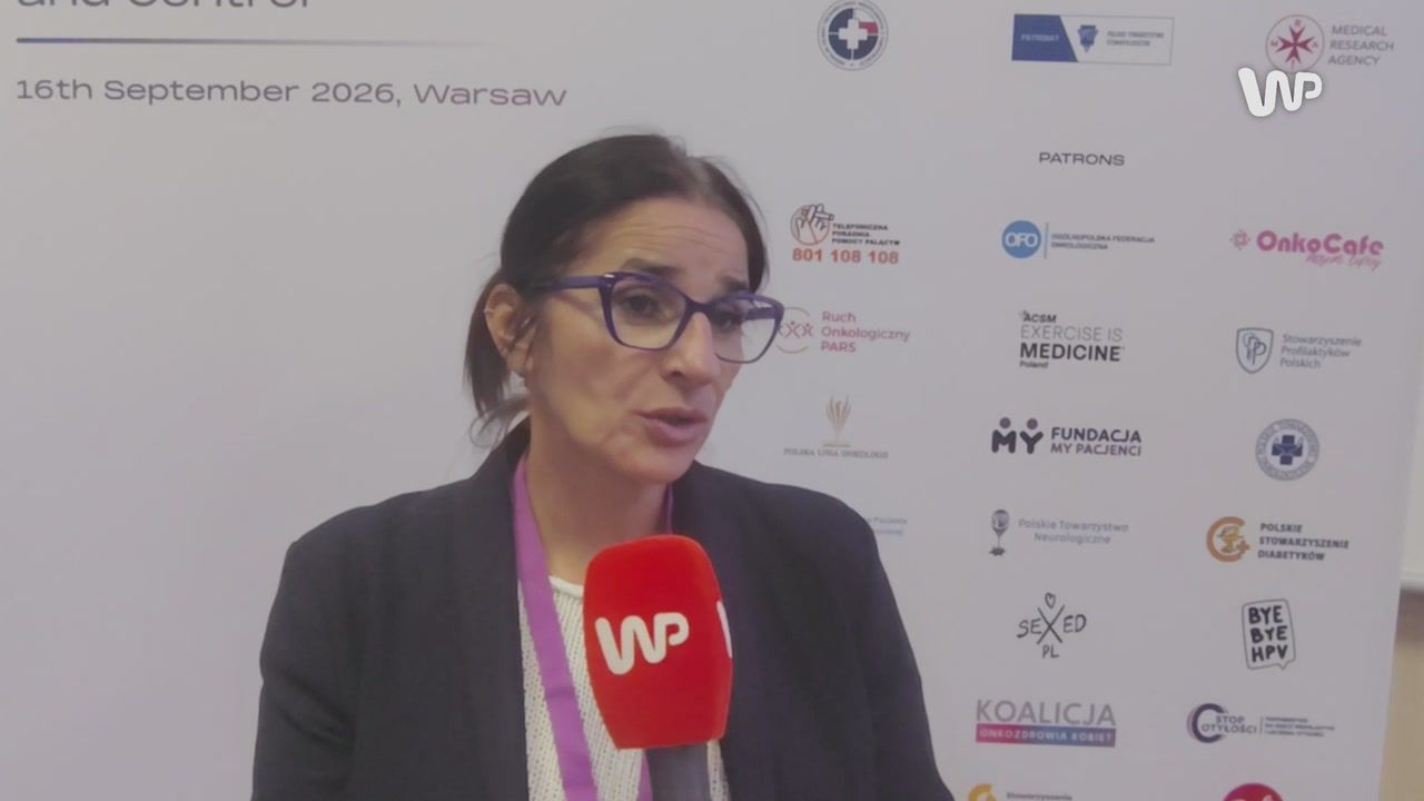 Może prowadzić do nowotworów. "Jedna z najważniejszych przyczyn przedwczesnych zgonów"