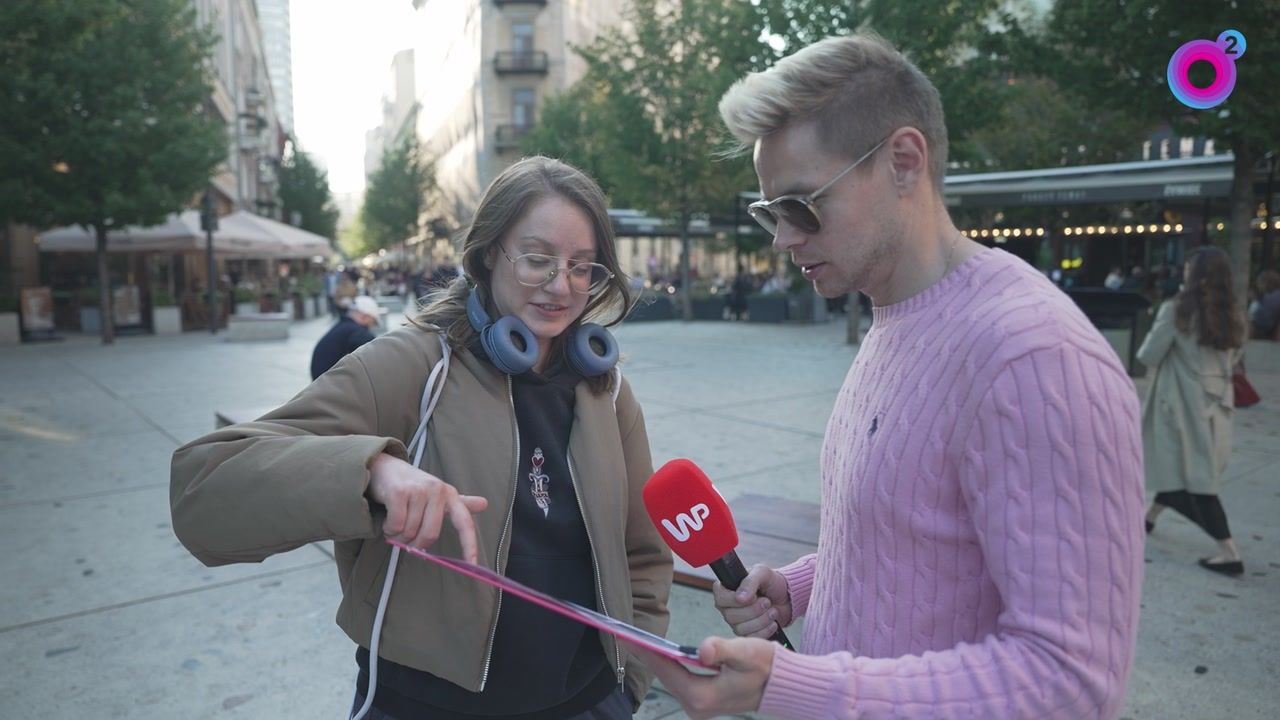 Wskazały najlepszego Wokulskiego "Lalki". Taką opinię mają Polki