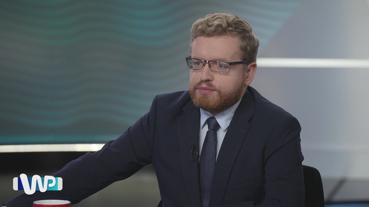 Zmiany podatkowe skrojone pod wyborców KO? Polityk Nowej Lewicy odpowiada