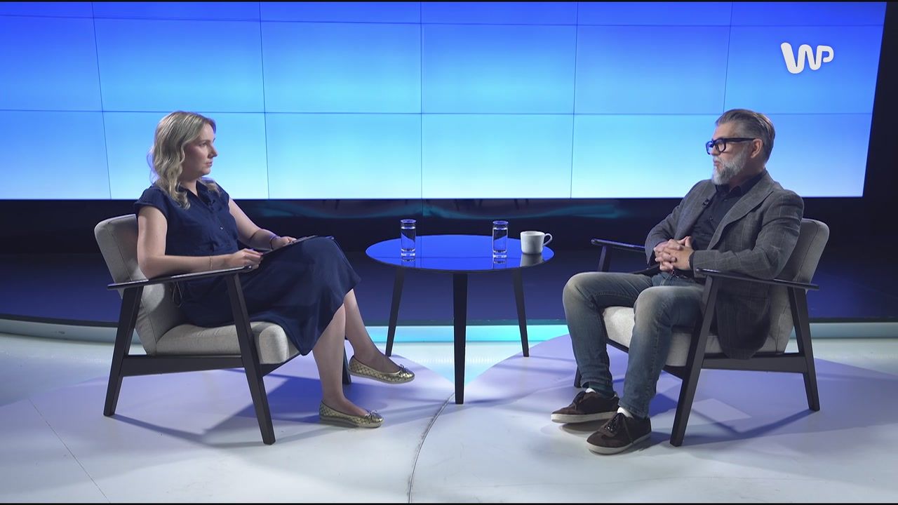 Kardiolog mówi, kiedy najlepiej mierzyć ciśnienie. "Trzymajmy się pory"
