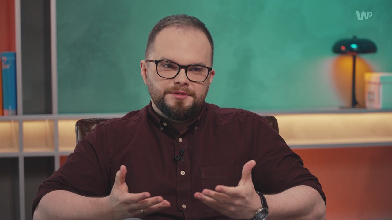 Bogaci też tracą fortuny. "Inwestowanie może być ukrytym hazardem"