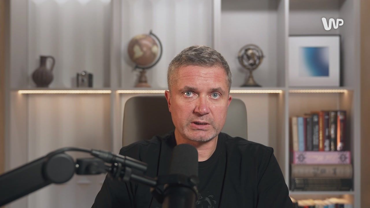 "Olimpijczycy mieli służyć pozyskiwaniu klientów". Ujawniamy umowę PKOl i Zondy