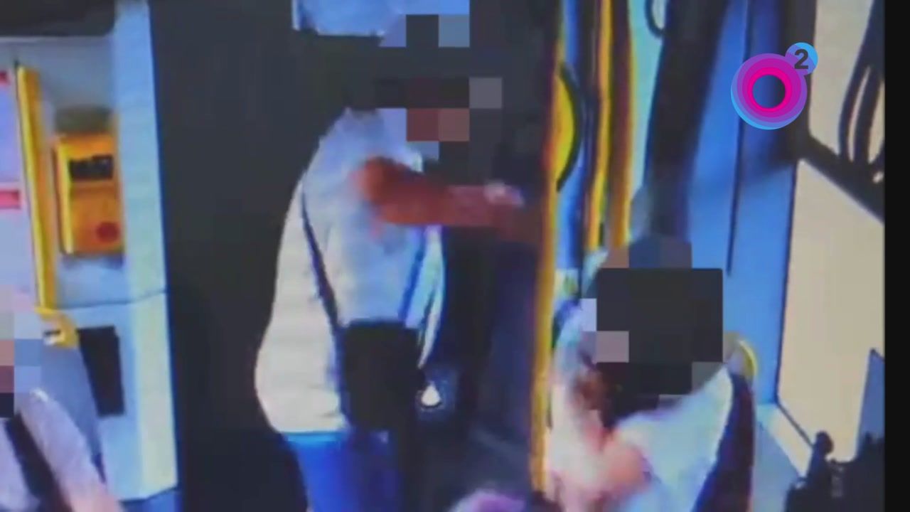 Łańcuszki znikały w autobusach i tramwajach. Wpadł 41-latek