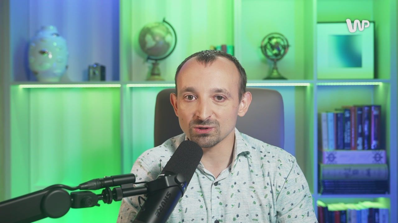 Nietypowa "kąpiel" sposobem na napięcie i stres? Psycholog wyjaśnia