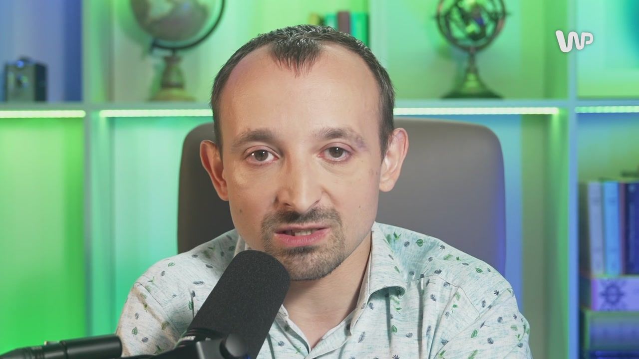 Psycholog mówi, co myśli o rutynie. Ważna zasada