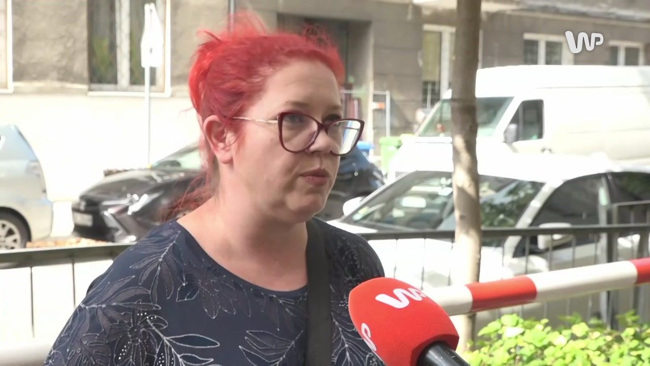 Zakaz telefonów w szkołach.  "Już teraz miałam 10 minut płaczu w domu"