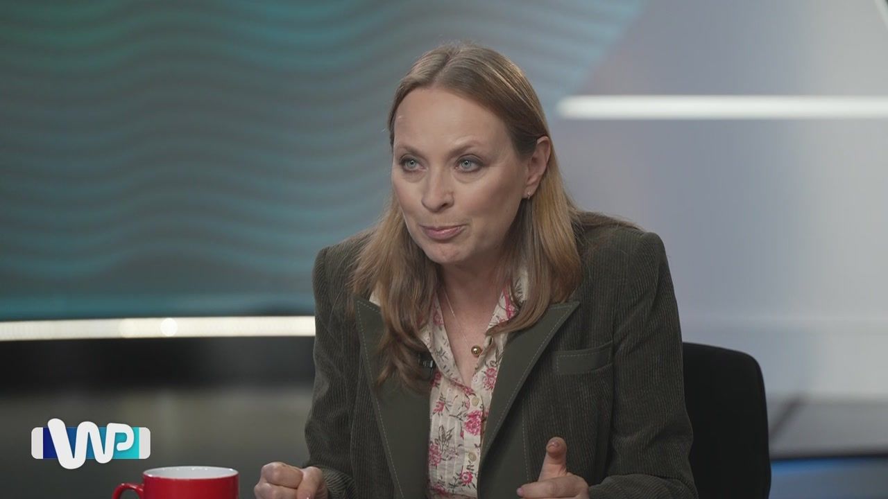 272 kamienie milowe wykonane. Minister żali się na koalicjantów