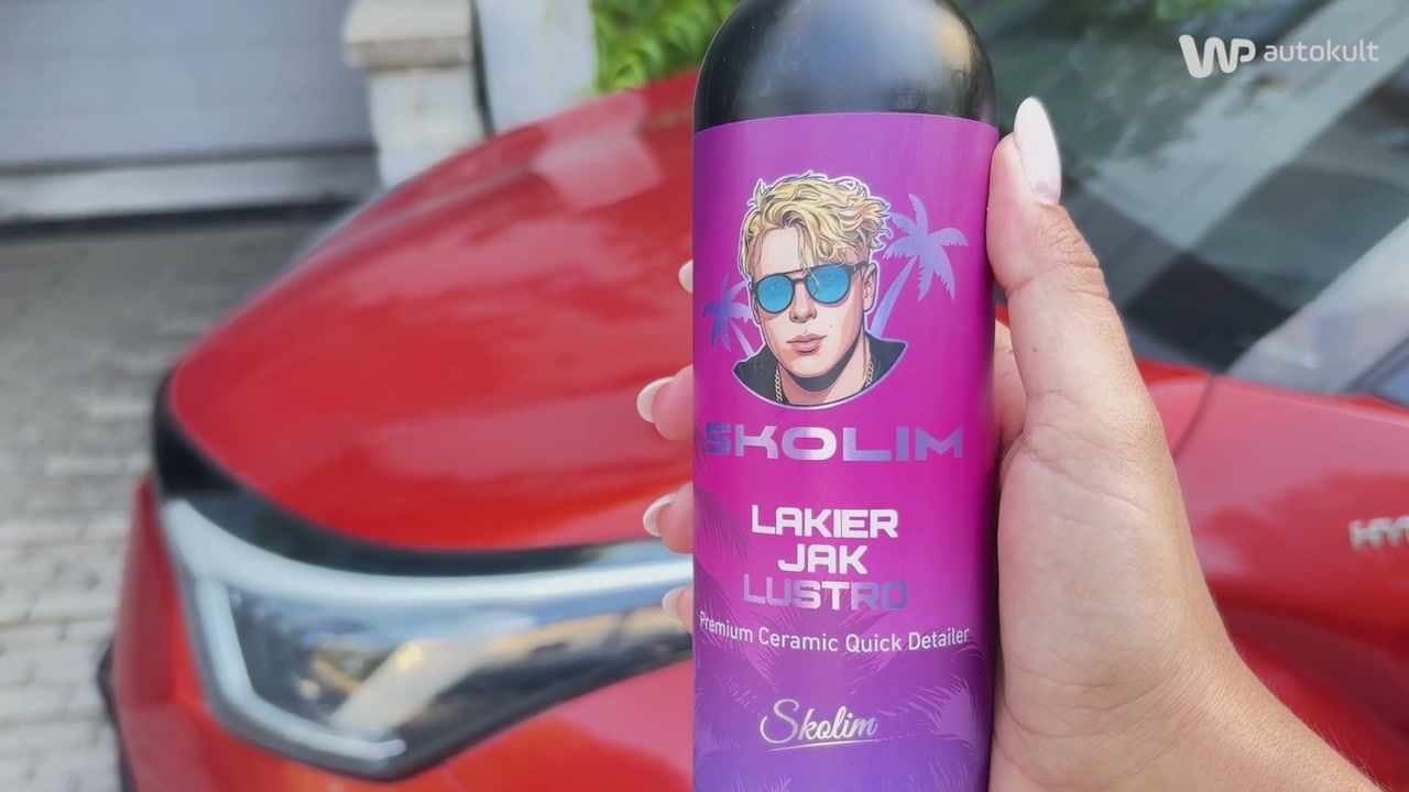 Totalna strata pieniędzy? Sprawdziliśmy produkty Skolima