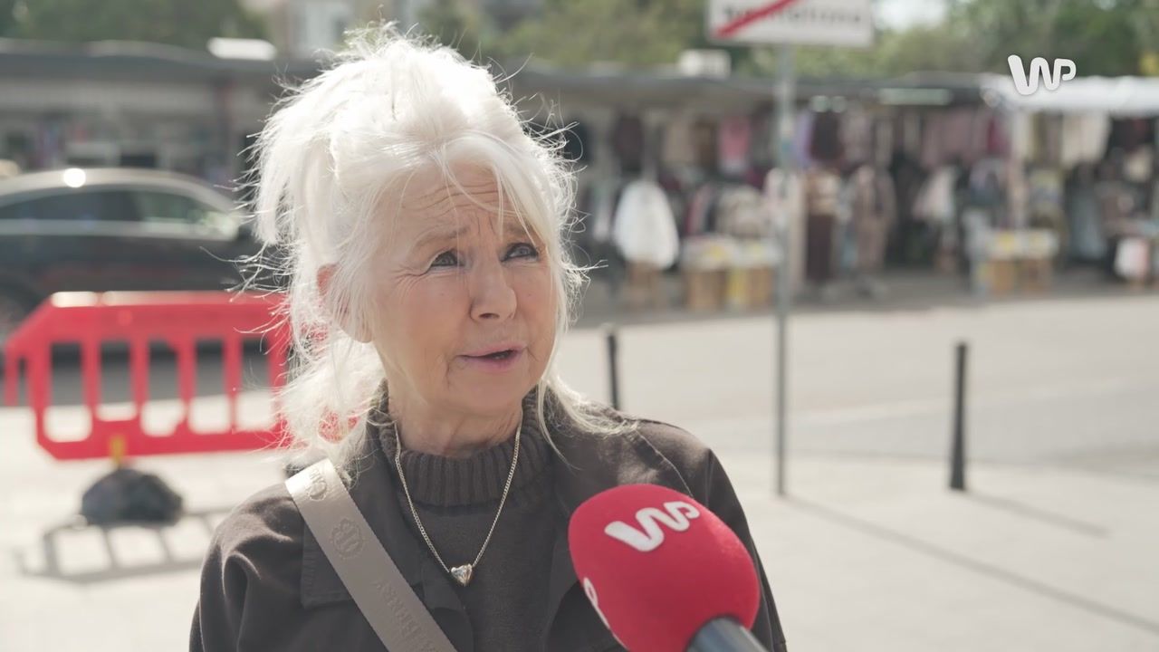 Polacy o "szczekaniu" posłanki PiS. Nie zostawili na niej suchej nitki