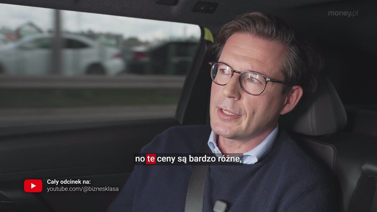 Firmy w Polsce ostrożnie zatrudniają. "Od trzech lat mamy stagnację"