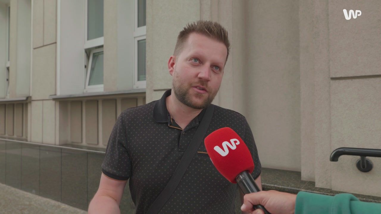 Polacy o pracy i emeryturze. "Od nieróbstwa się w głowie przewraca"