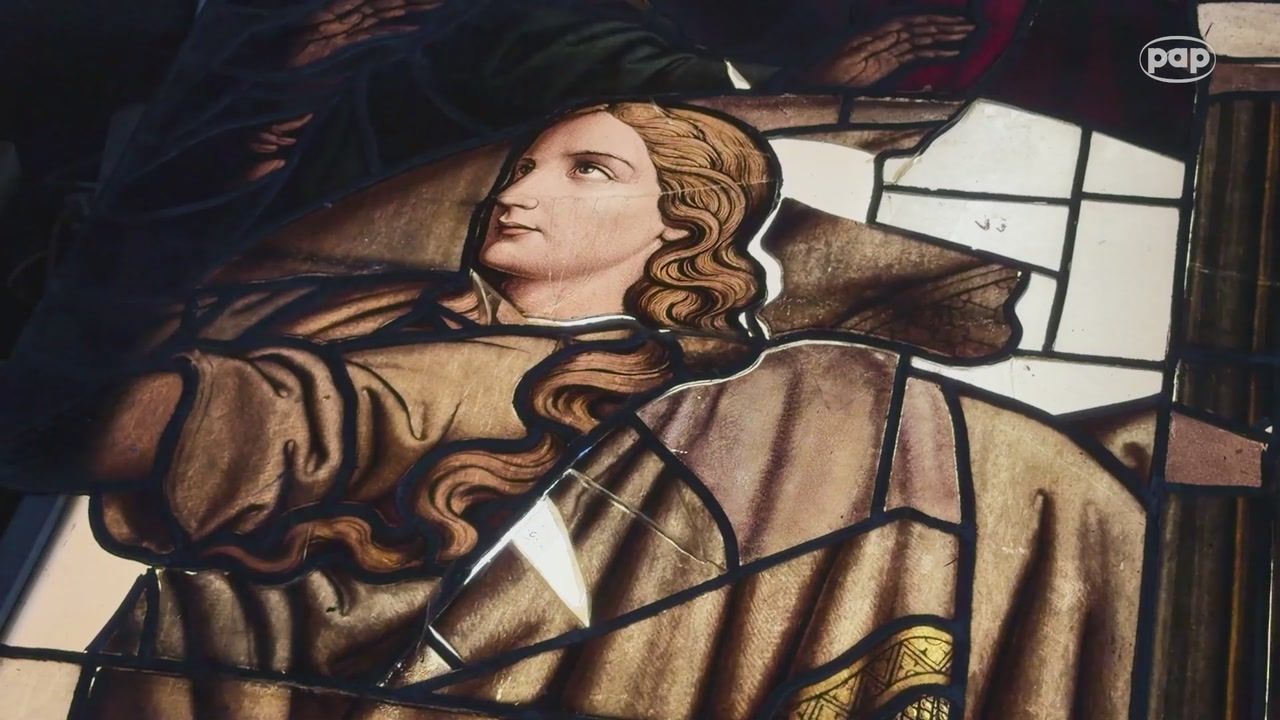 Myśleli, że zniknęły bezpowrotnie. W końcu je odnaleziono. "Niezwykłe odkrycie"