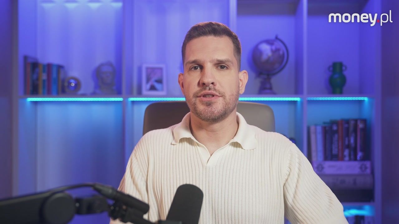 Polska nie umie w promocję. "Brakuje tylko papieża" [OPINIA]