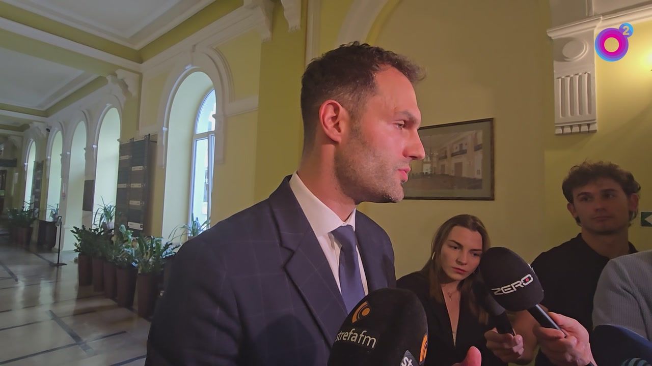 Prokurator ocenia strategię obrony Sebastiana M.