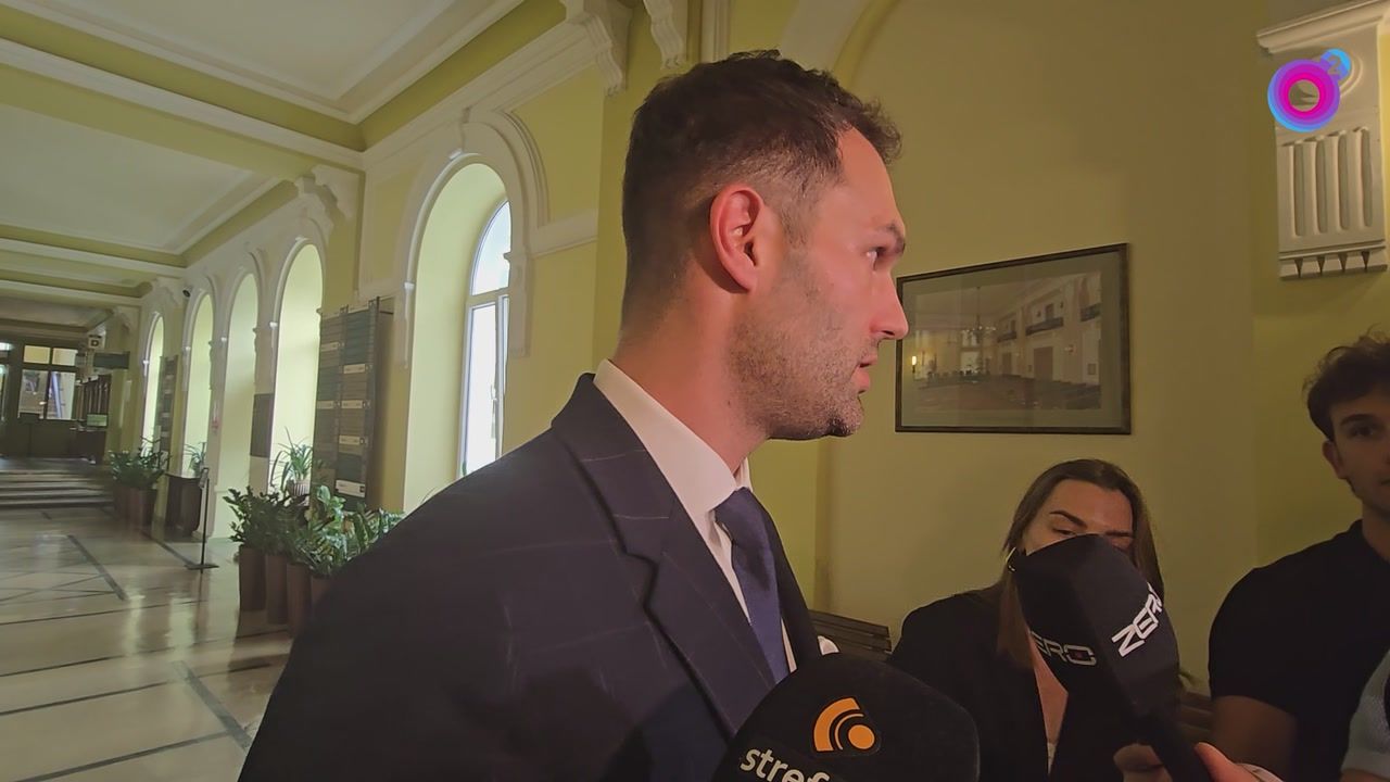 Czy obronie Sebastiana M. udało się podważyć opinie biegłego?