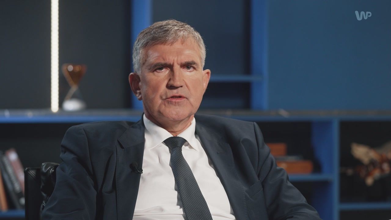 Agresja Rosji na kraj NATO jest możliwa? Ekspert ocenia