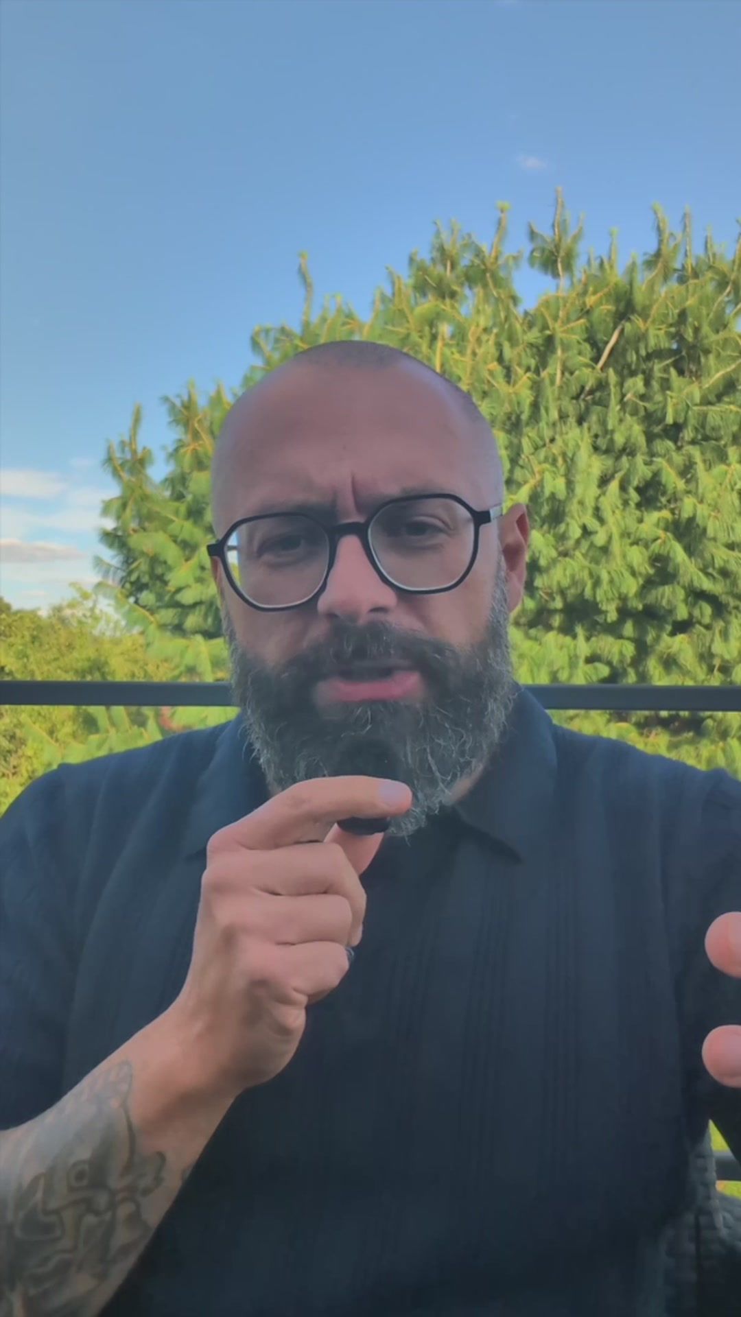 Giganci lotnictwa walczą o przetrwanie, a młodzież woli sztuczną inteligencję