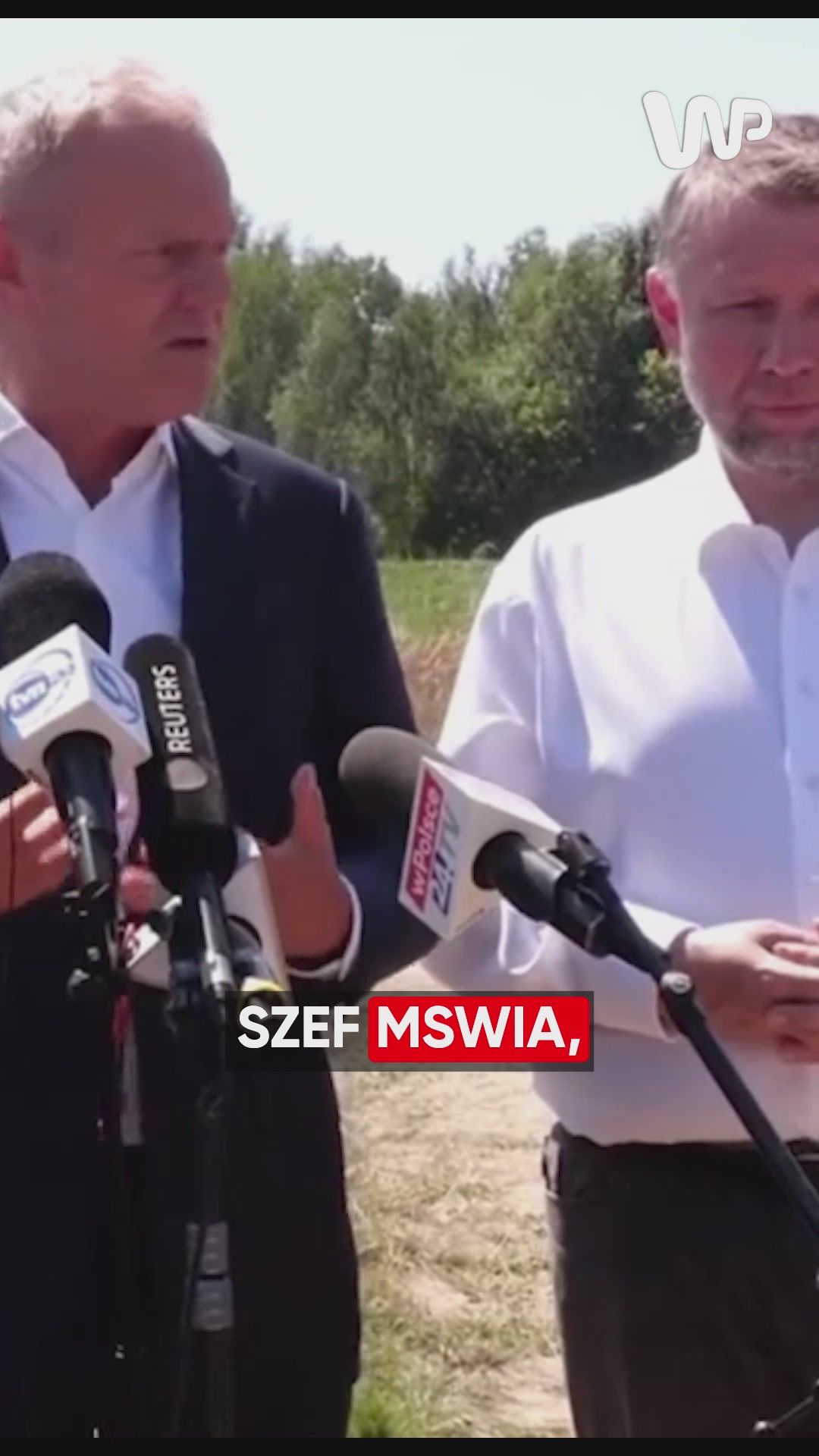 Rakieta nad Polską. Jak na świecie działają systemy ostrzegania?