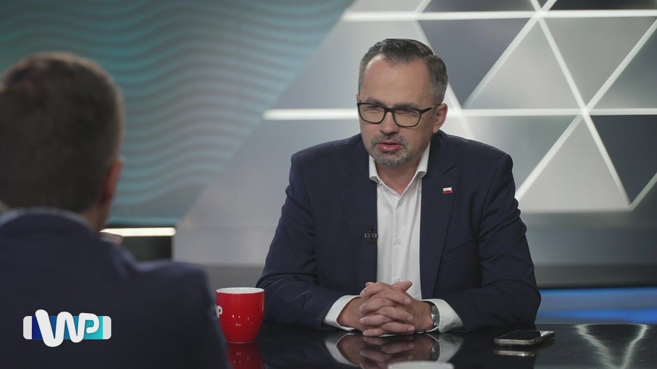 Tłit - Marcin Horała