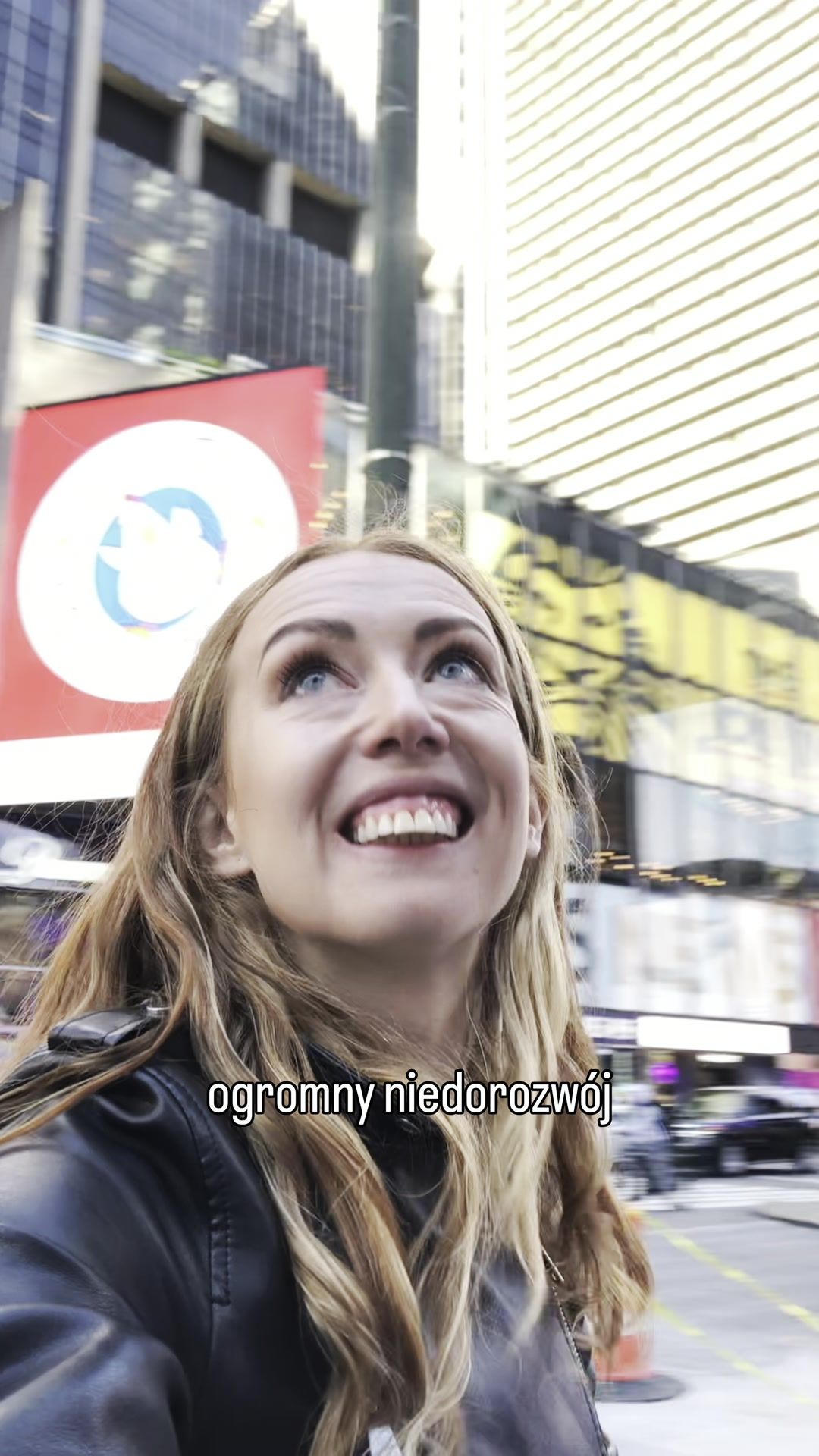 Natalia Skowron-Murawska szczerze o operacji ortognatycznej