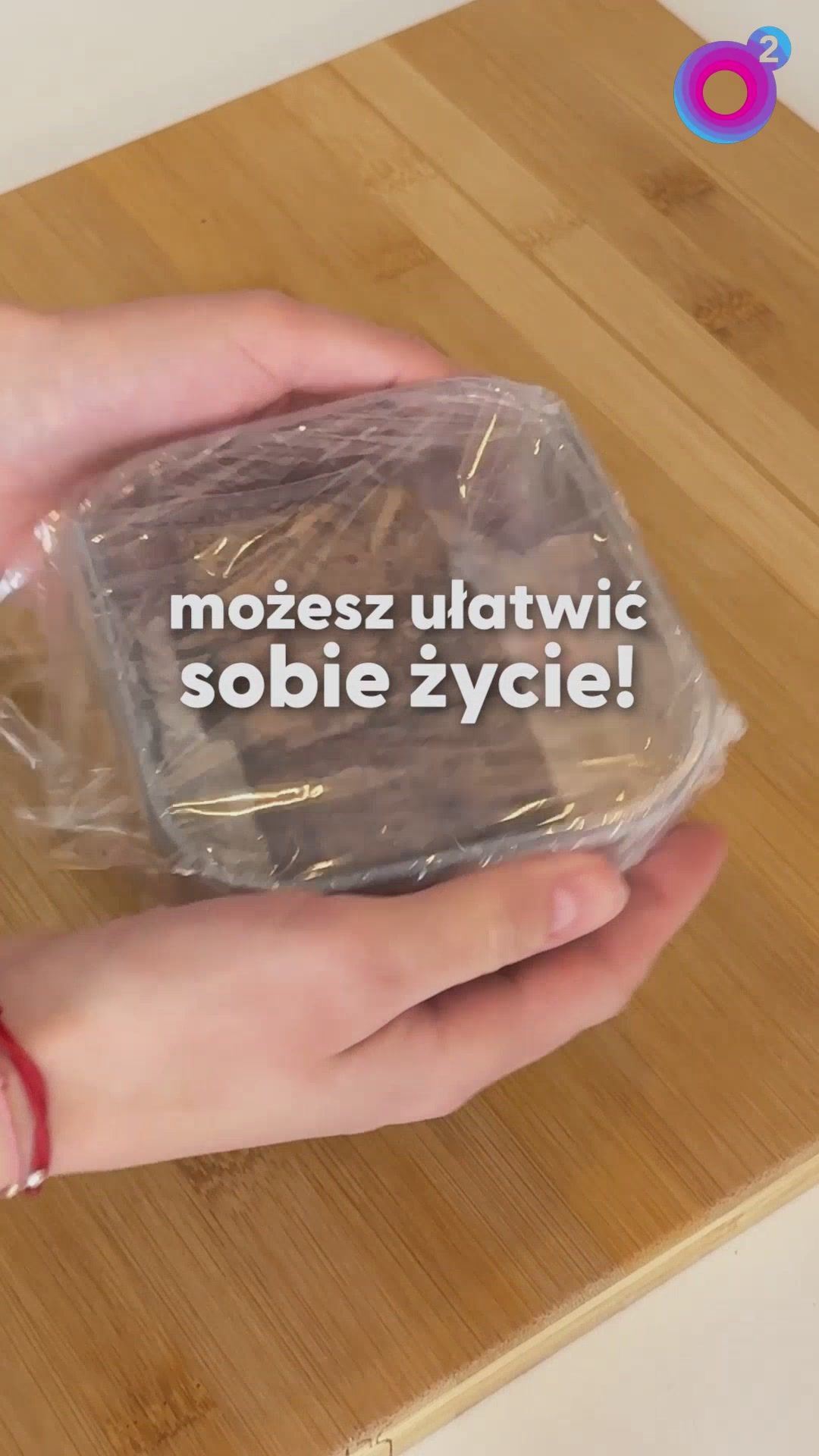 Wyrzucasz je? To błąd. Puste opakowania mają wiele zastosowań