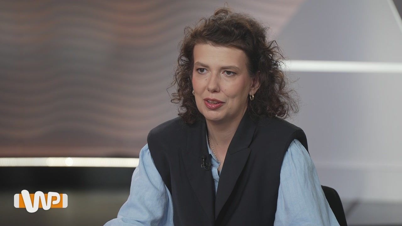 Poranne pasmo Wirtualnej Polski, wydanie 29.07