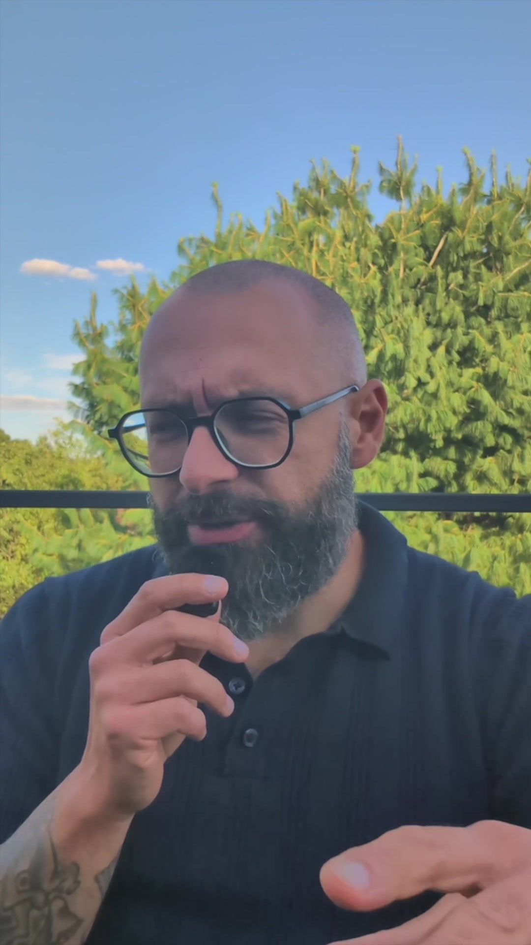 Na Ziemi mogły istnieć dziesiątki tysięcy języków