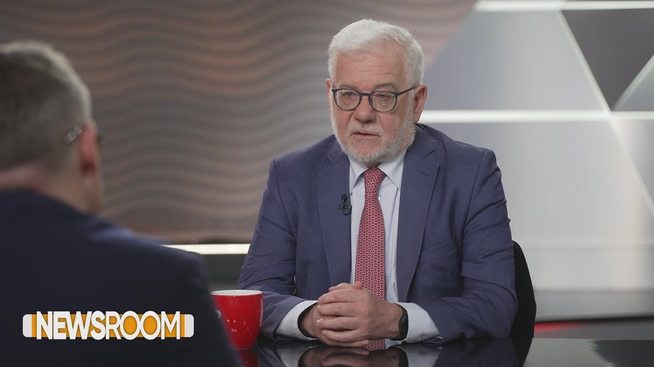 Poranne pasmo Wirtualnej Polski, wydanie 04.08