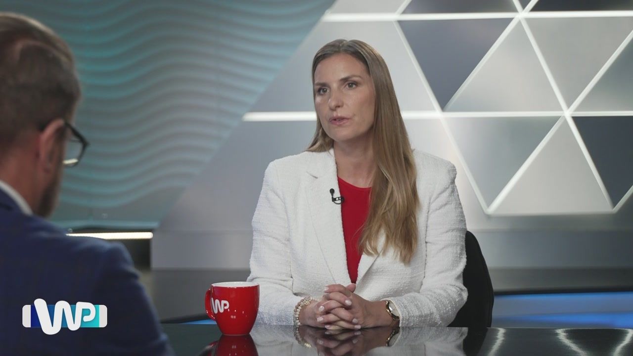 Tłit - Magdalena Sobkowiak-Czarnecka