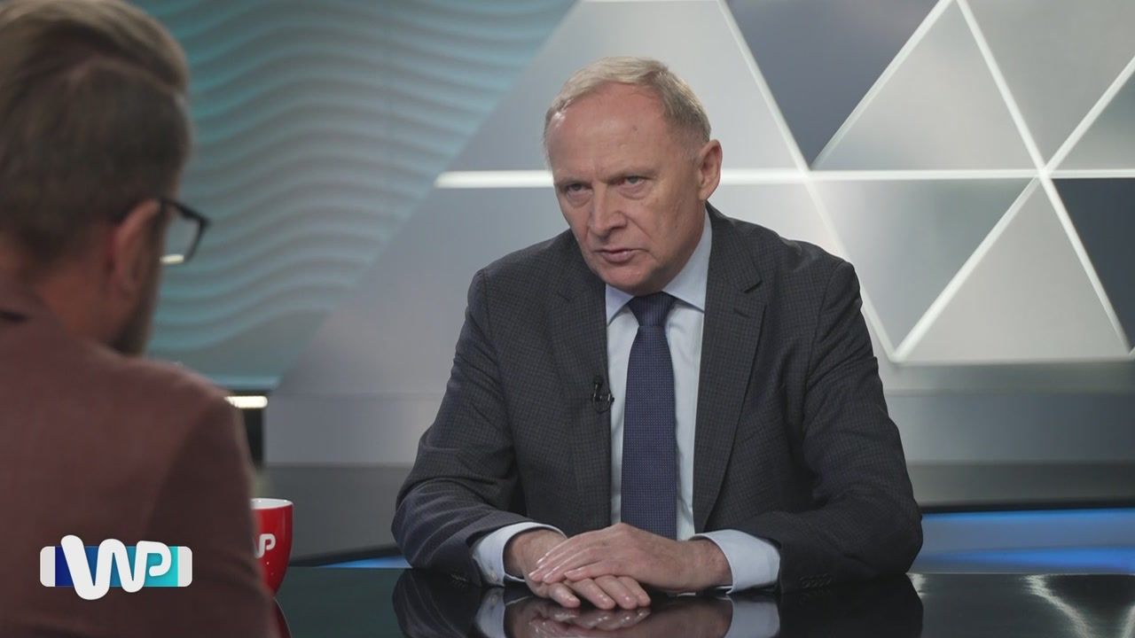 Tłit - Czesław Mroczek