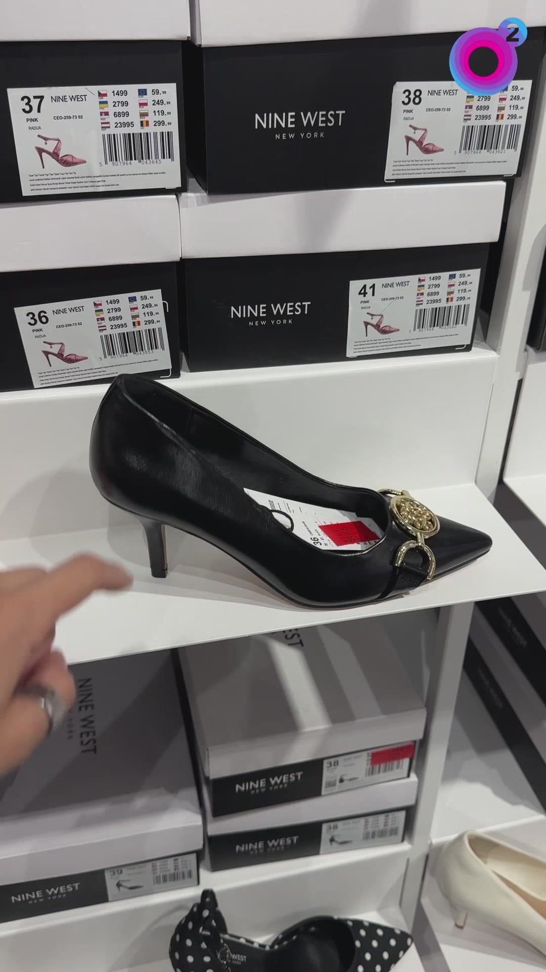 Koniec z kupowaniem w ciemno. 3 modowe patenty, które warto znać