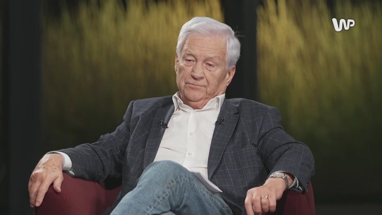 Likwidacja 800 plus, reforma ochrony zdrowia? "Wtedy będzie można to zrobić"