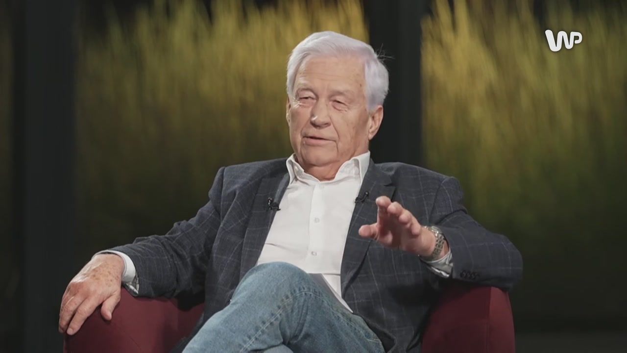 Nadchodzi kolejny wielki kryzys? "To musi kiedyś pęknąć"
