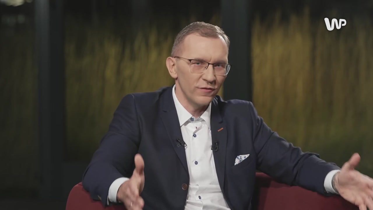 Jak zbudować portfel na czas kryzysu? Wskazał na "ukochane inwestycje Polaków"