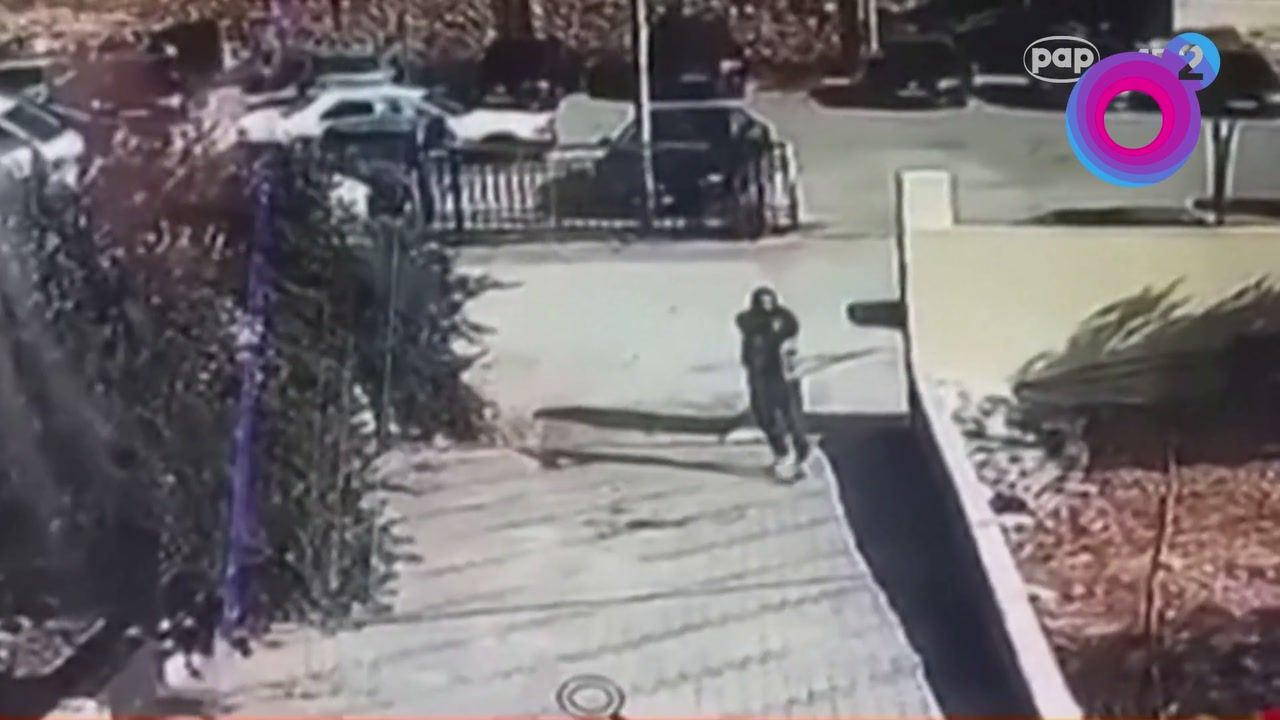Atak na kościół w Jordanii. Nie żyje 9 osób. Zatrzymano podejrzanych